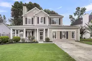 1983 Treebark Dr, Charleston, SC 29414 - Photo 1