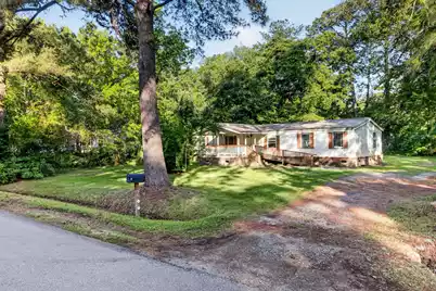 210 Cady Drive, Summerville, SC 29483 - Photo 1