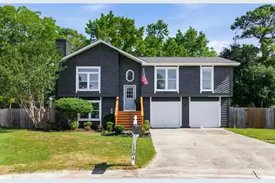 1504 Canton Square, Mount Pleasant, SC 29464 - Photo 1