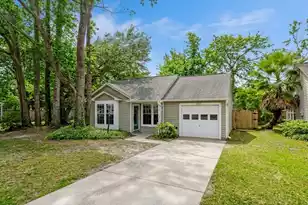 2763 Flower Creek Way, Charleston, SC 29414 - Photo 1
