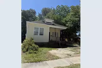 1811 Carlton Street, North Charleston, SC 29405 - Photo 1
