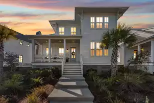 2115 Boatwright Rd, Johns Island, SC 29455 - Photo 1