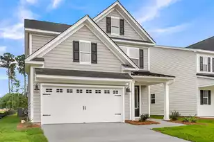 213 Crosswick St, Summerville, SC 29483 - Photo 1