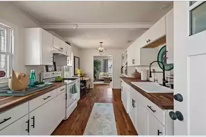 5539 Blackwell Street, North Charleston, SC 29406 - Photo 1