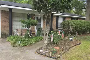 114 Barshay Dr, Summerville, SC 29483 - Photo 1