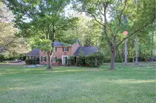 938 Sherwood Cir, Lancaster, SC 29720 - Photo 1