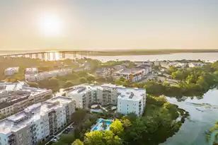145 Pier View St, Daniel Island, SC 29492 - Photo 1