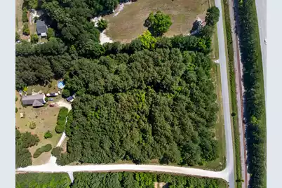 0 Shiver Farms Lane, Saint Stephen, SC 29479 - Photo 1