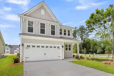 609 Crosswick Street, Summerville, SC 29483 - Photo 1