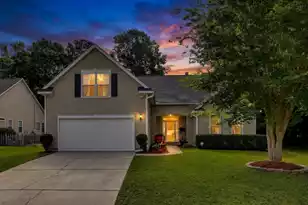 822 Paran Oaks Dr, Charleston, SC 29414 - Photo 1