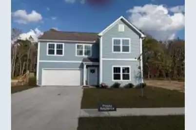 1034 Drakeford Street, Saint George, SC 29477 - Photo 1