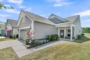 613 Daffodil Ct, Summerville, SC 29486 - Photo 1