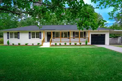 412 Tulip Drive, Walterboro, SC 29488 - Photo 1