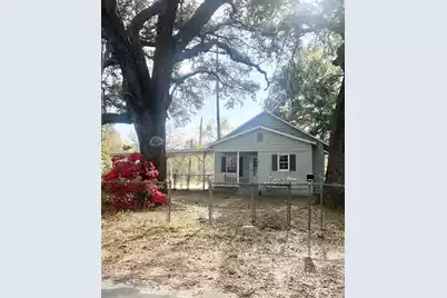 708 Francis Street, Walterboro, SC 29488 - Photo 1