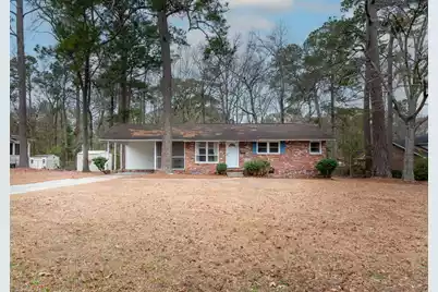 112 Dogwood Circle, Summerville, SC 29485 - Photo 1
