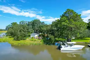 1616 Relyea Ave, Charleston, SC 29412 - Photo 1