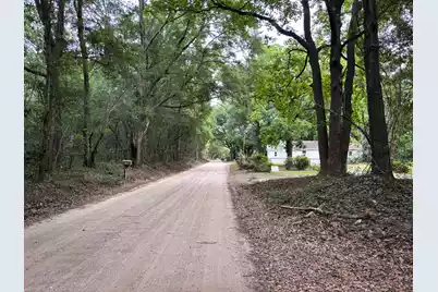 0 River Road #A-2, Johns Island, SC 29455 - Photo 1