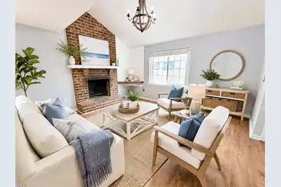 7777 Oldridge Road, North Charleston, SC 29418 - Photo 1