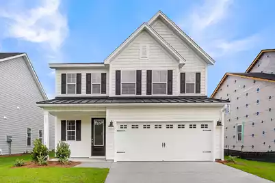 215 Crosswick Street, Summerville, SC 29483 - Photo 1