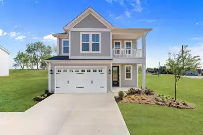 515 Crosswick Street, Summerville, SC 29483 - Photo 1
