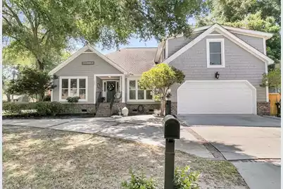 113 Oyster Point Row, Charleston, SC 29412 - Photo 1