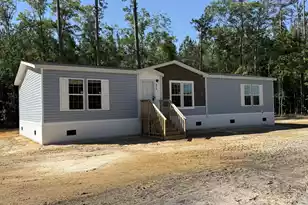 2512 Kelly Bay Rd, Walterboro, SC 29488 - Photo 1