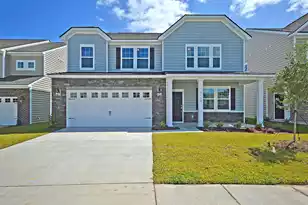 526 Red Monarch Dr, Moncks Corner, SC 29461 - Photo 1