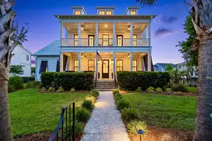 1927 Bolden Dr, Mount Pleasant, SC 29466 - Photo 1