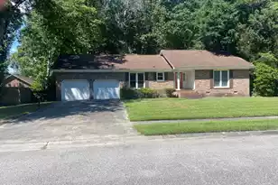 142 Wampee Curve, Summerville, SC 29485 - Photo 1