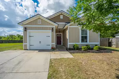 120 Deerpath Trail, Summerville, SC 29486 - Photo 1