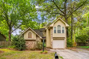 353 Archdale Blvd, North Charleston, SC 29418 - Photo 1