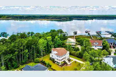 2204 Hartfords Bluff Circle, Mount Pleasant, SC 29466 - Photo 1