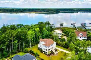 2204 Hartfords Bluff Cir, Mount Pleasant, SC 29466 - Photo 1