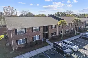 415 Parkdale Dr, Charleston, SC 29414 - Photo 1