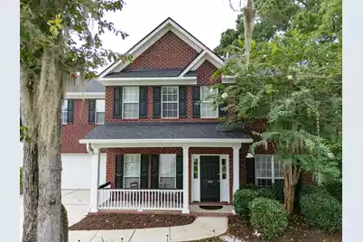 100 Temuco Lane, Summerville, SC 29483 - Photo 1