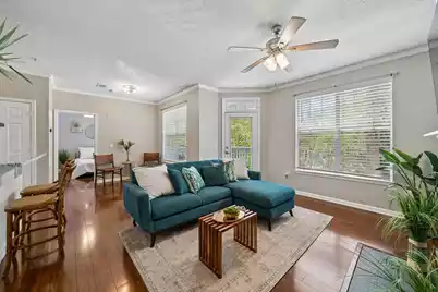 45 Sycamore Avenue #927, Charleston, SC 29407 - Photo 1