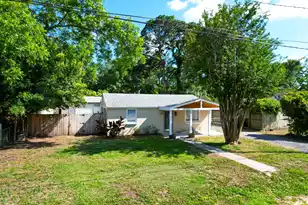 1509 Inland Ave, Charleston, SC 29412 - Photo 1