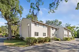 91 Ashley Hall Plantation Rd, Charleston, SC 29407 - Photo 1