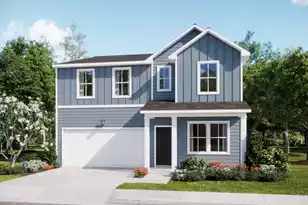 365 Camellia Bloom Dr, Moncks Corner, SC 29461 - Photo 1