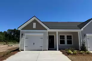 1058 Dusk Dr, Summerville, SC 29486 - Photo 1