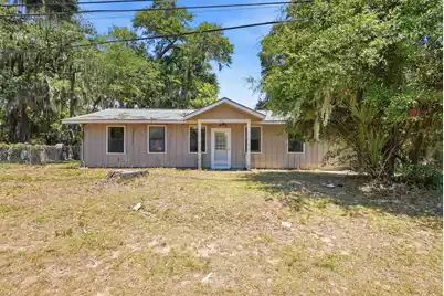 1601 Palmetto Street, Beaufort, SC 29902 - Photo 1