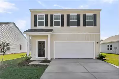 5291 Cottage Landing Drive, Summerville, SC 29485 - Photo 1