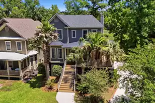 8577 Refuge Pointe Cir, North Charleston, SC 29420 - Photo 1