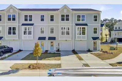 423 Caledon Court, Johns Island, SC 29455 - Photo 1