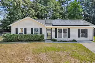 114 Iron Rd, Summerville, SC 29486 - Photo 1