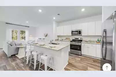 284 Harvest Grove Lane, Summerville, SC 29485 - Photo 1