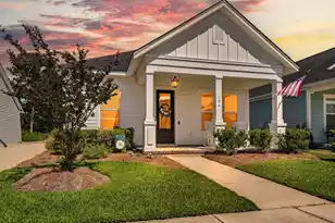 106 Grimball St, Summerville, SC 29486 - Photo 1