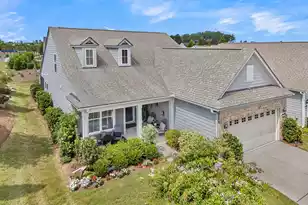 101 Garden Gate Wy, Summerville, SC 29486 - Photo 1