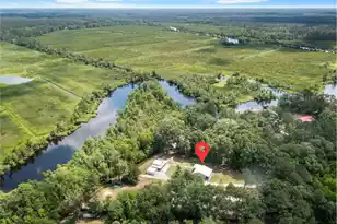 589 Back Field Rd, Walterboro, SC 29488 - Photo 1