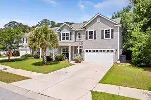 2114 Colson Ln, Johns Island, SC 29455 - Photo 1